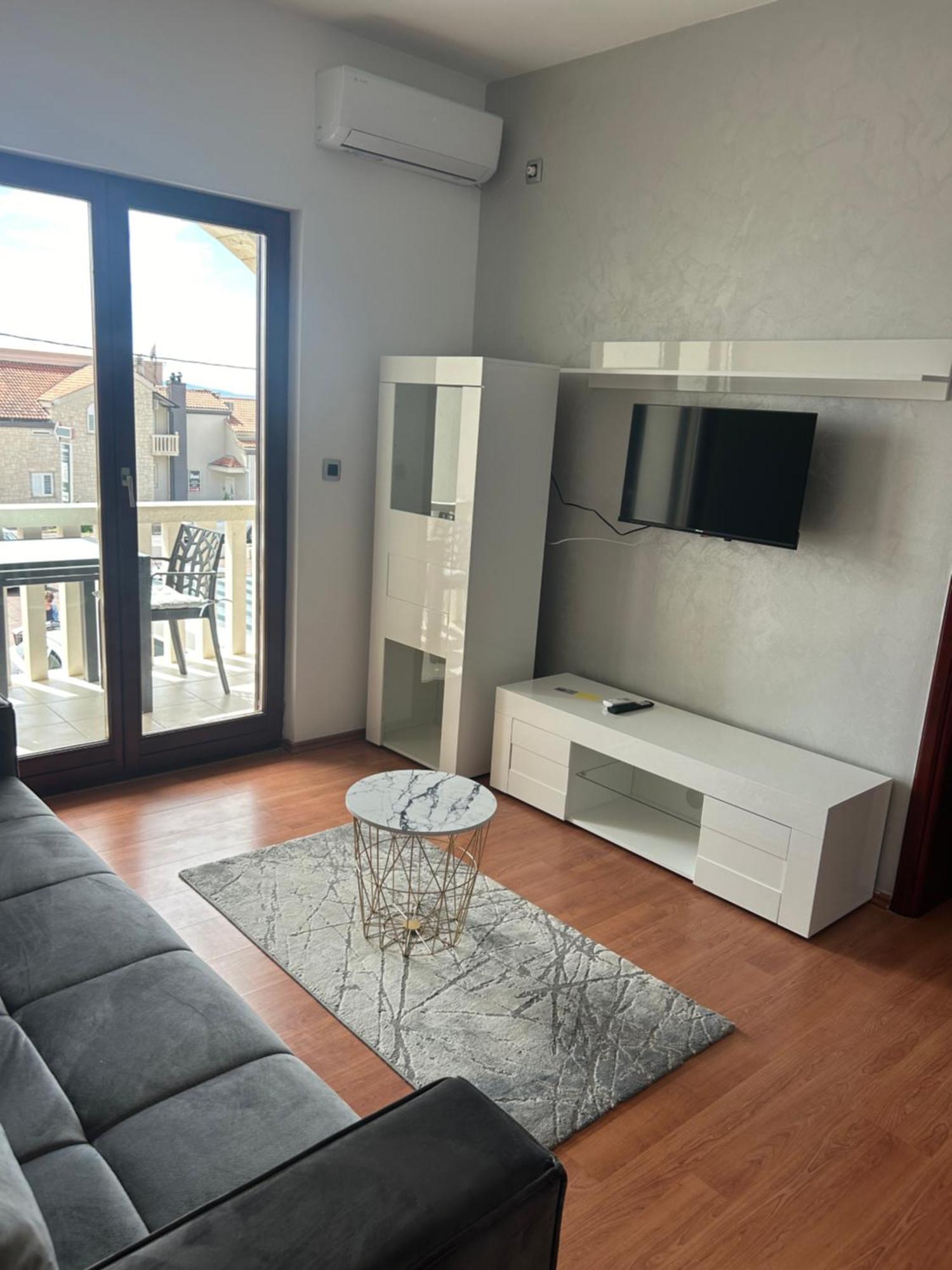 Apartmani Baki بودْسْتغانا المظهر الخارجي الصورة